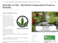 herbal-chile.net