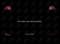 herold-motor-sport.com