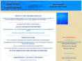 high-yield-opportunities.com
