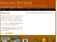 holliesfloridavilla.com