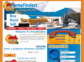 homefinders-network.com