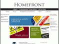 homefrontsigns.co.uk