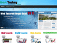 hostturkey.com
