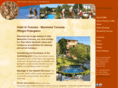 hotel-toscana-tuscany.com