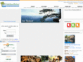 hotelsresortthailand.com
