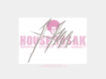 housemusak.com