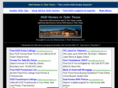 hud-homes-in-tyler-texas.info