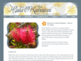 hula-ashland.com