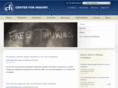 humanistblogs.com