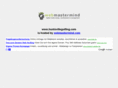 huntsvillegolfing.com