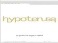 hypotenusa.com