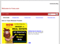 i1one.com