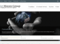 ictmaven.com