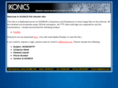 ikonicsftp.com