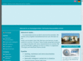 ilmdoc.com