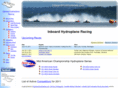 inboardhydro.com