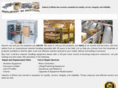 industryinmotion.org