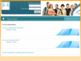 infor-online.es