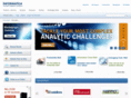 informaticamarketplace.com