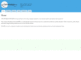 interactiveoptimization.com