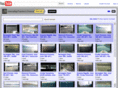 internetagetravel.com