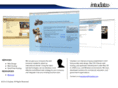 intodata.com