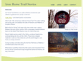 ironhorsetrailstories.com