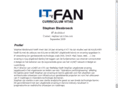 it-fan.com