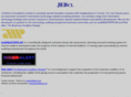 jebcl.com