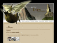 jennyshen.com