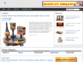 jewisharttoday.com