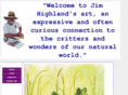 jimhighland.com
