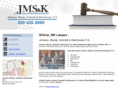 jmsklaw.net