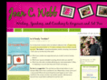 joancwebbblog.com