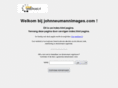johnneumannimages.com