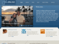 johnonline.net