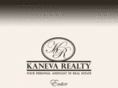kanevainc.com