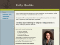 kathyhardtke.com