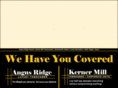 kernersvilledevelopment.com