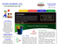 kiddie-kingdom.com