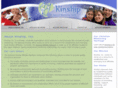 kinshipinc.org