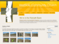 klamathwestside.com