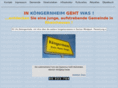 koengernheim.de
