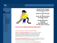 kountonuscleaning.com