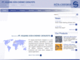 kujang-sud-chemie.com