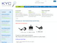 kycreviews.com