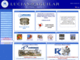 laguilar.es