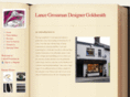 lancegrossman.com
