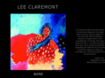 leeclaremont.ca