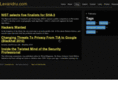 lexandru.com